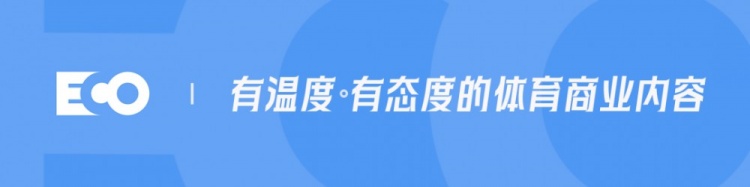 《全明星D计划》：腾讯NBA如何打造体育IP跨界营销新范式？